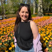 Meg Clark profile picture