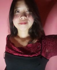 Selina profile picture