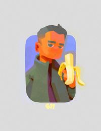 Ammar Ahsen profile picture