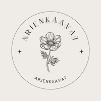 Arjenkaavat profile picture