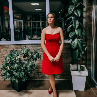 Dušica Smiljanić profile picture