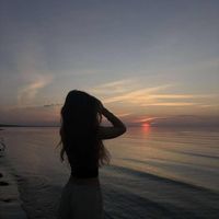 Rihane profile picture