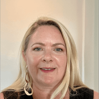 Zanna Donaho profile picture