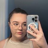 Libby profile picture