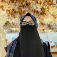 sidra salman profile picture