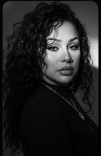 Vanessa Gallardo profile picture