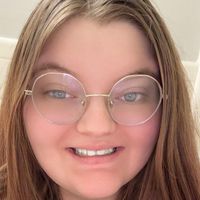 Christina Clawson profile picture