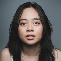 Angelika Dela Flor profile picture