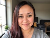 Ashley Warstler profile picture