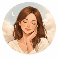 Wis profile picture