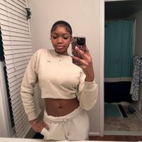 Cassidy Benton profile picture