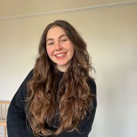 Chelsea Rowston profile picture