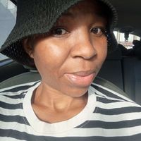 Masingita pinky profile picture