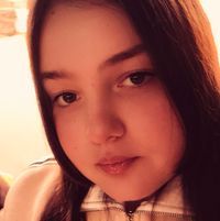 Nutsa Futkaradze profile picture