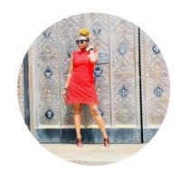 Amma Wright profile picture