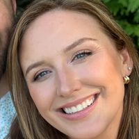 Rachael profile picture