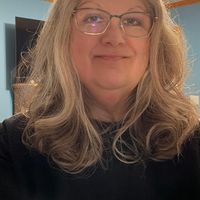 Tracy Roe profile picture