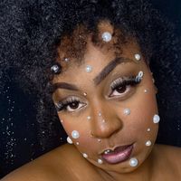 Makasza profile picture