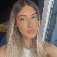 Natali profile picture