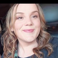 Ashley Daw profile picture