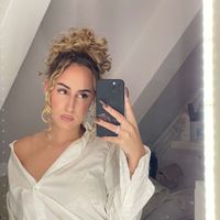 Tyra Strugar profile picture