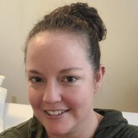 Brandy Maupin profile picture
