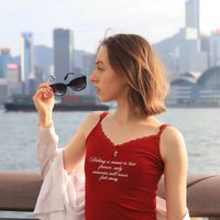 Anna Strzępka profile picture