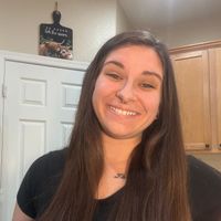 Danielle Moore profile picture
