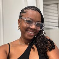 Nia Rollins profile picture