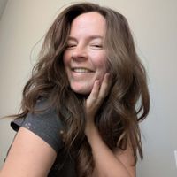 Rachael Porter profile picture