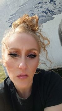 Kassi Davidson -Davila profile picture