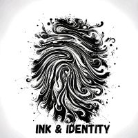 Ink & Identity profile picture