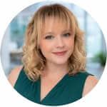 Roz Simmons profile picture