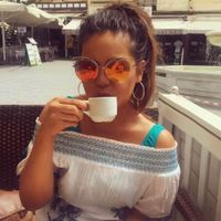 Nadia horgan profile picture