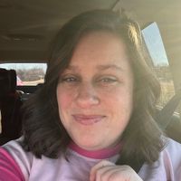 Sara Miller profile picture