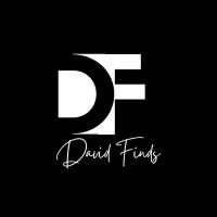 DAVEFINDS profile picture
