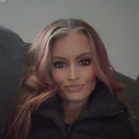 Megan Paul profile picture