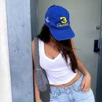 Abigail Trevino profile picture