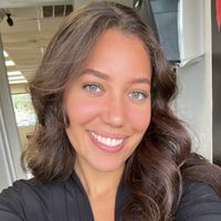 Rachel Villalona profile picture