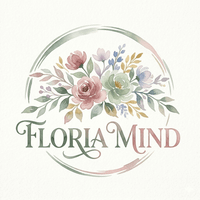 Floria Mind profile picture