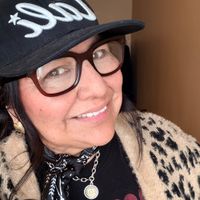 Edgy edie profile picture