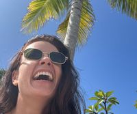 Kait Brooking profile picture