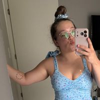 Kiley Lazenby profile picture