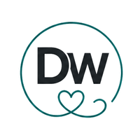 Digital Wishcraft profile picture