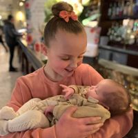 Blaise Deacon profile picture