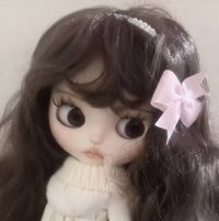 vanillagloom profile picture