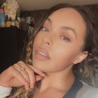 Courtney Jeru profile picture