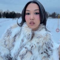 bahar khedri profile picture