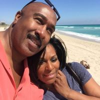 Rob Glenn profile picture