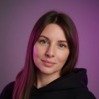Amanda Campbell profile picture